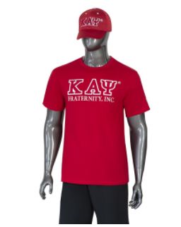 T-Shirt Luxury Cotton Tee