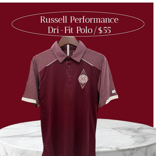Eastern Province Centennial Polo