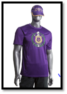 Performance T Shirt
