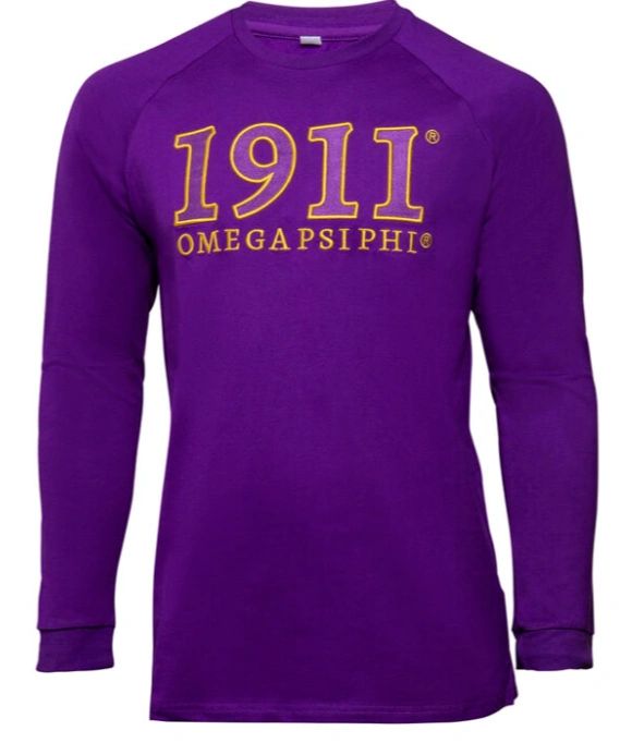 Cotton Long Sleeve Shirt
