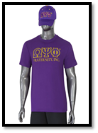 Embroidered T Shirt Short Sleeve
