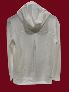 Bling Delta Hoodie