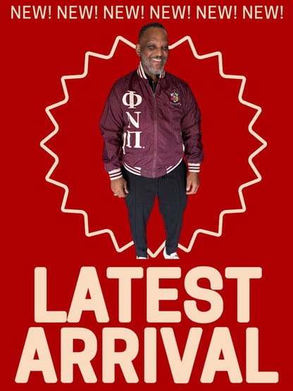 Kappa Reversible Jacket