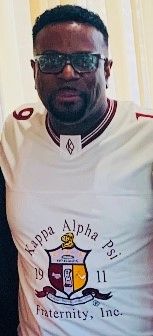Long Sleeve Jersey