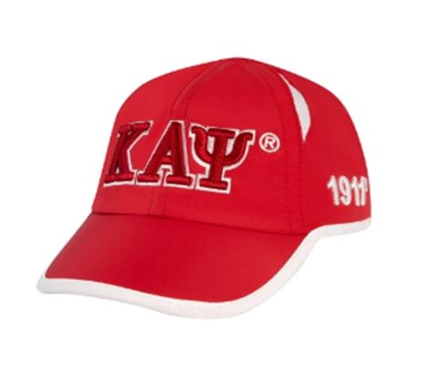 Hat - Featherlite Cap