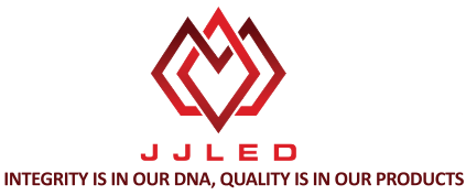 JJLED3